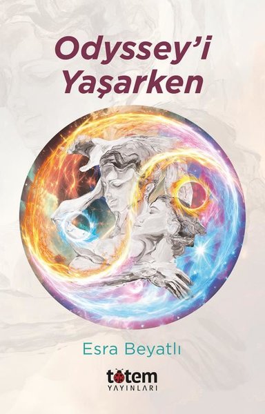 Odyssey'i Yaşarken