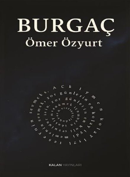 Burgaç