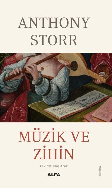 Müzik ve Zihin