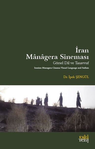 İran Managera Sineması