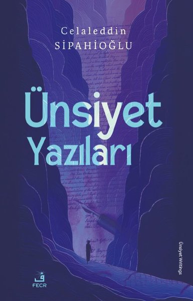 Ünsiyet Yazıları