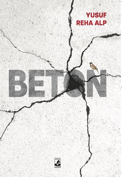 Beton