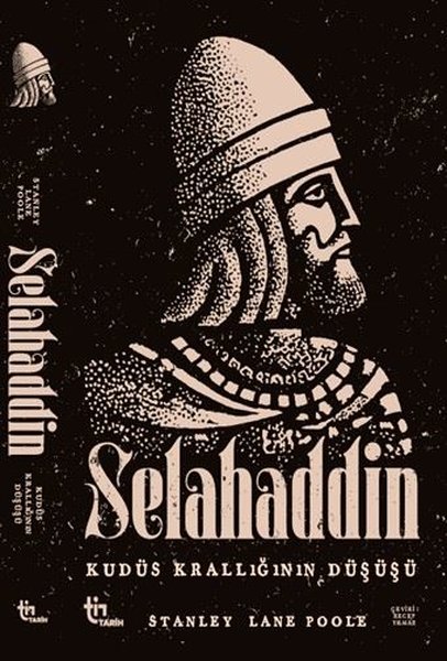 Selahaddin - Kudüs Krallığının Düşüşü