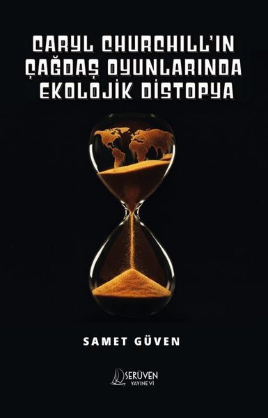 Caryl Churcchill'ın Çağdaş Oyunlarında Ekolojik...