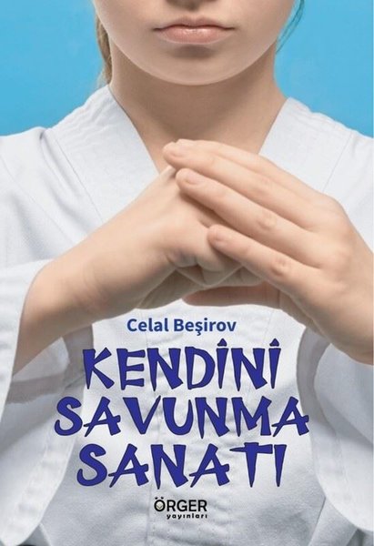 Kendini Savunma Sanatı