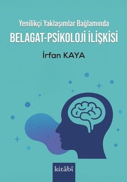 Yenilikçi Yaklaşımlar Bağlamında Belagat - Psik...
