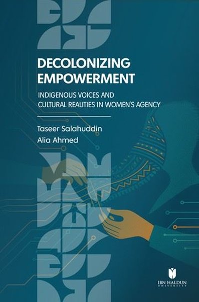 Decolonizing Empowerment: Indigenous Voices and...