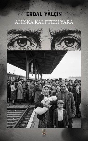 Ahıska Kalpteki Yara