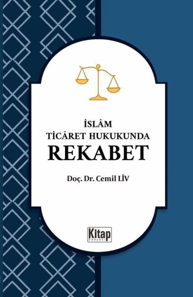 İslam Ticaret Hukukunda Rekabet