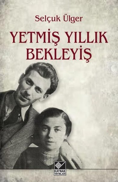 Yetmiş Yıllık Bekleyiş