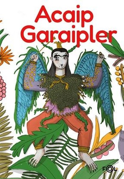 Acaip Garaipler