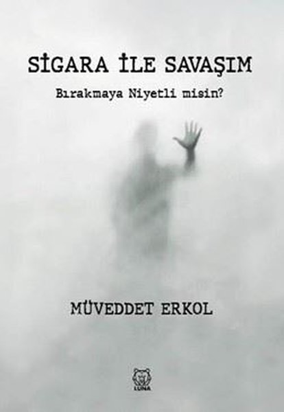 Sigara İle Savaşım - Bırakmaya Niyetli misin?