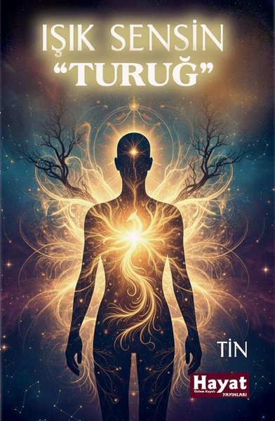 Işık Sensin - Turuğ