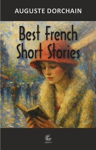 Best French Short Stories