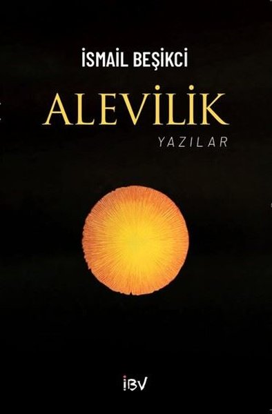 Alevilik - Yazılar