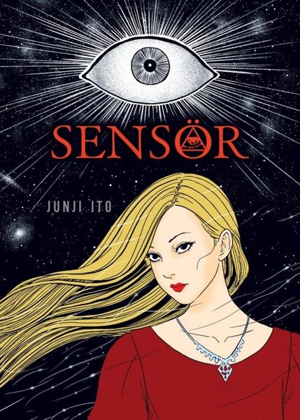 Sensör - Özel Bez Baskı