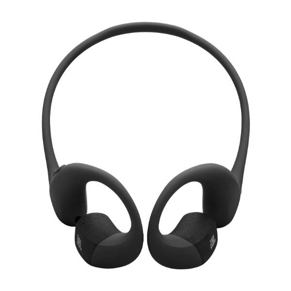 JBL Endurance PACE IP68 Tws Kulaklık Siyah