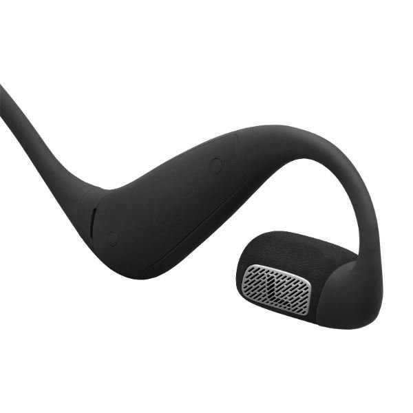 JBL Endurance PACE IP68 Tws Kulaklık Siyah