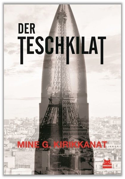 Der Teschkilat