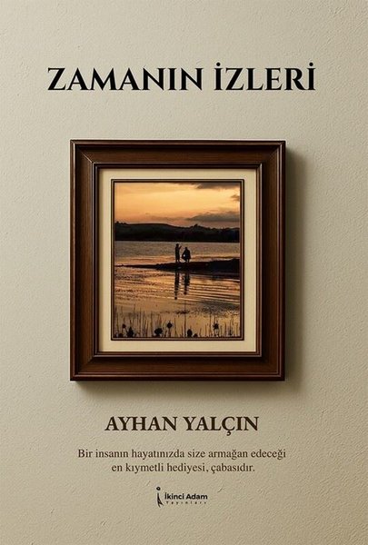 Zamanın İzleri