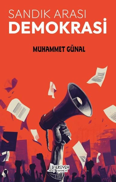 Sandık Arası Demokrasi