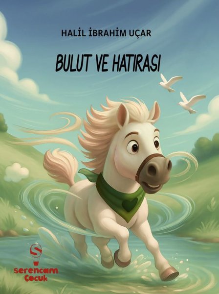 Bulut ve Hatırası