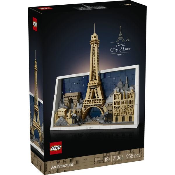 Lego Ninjago The Dragon of Life Set 71859 | D&R