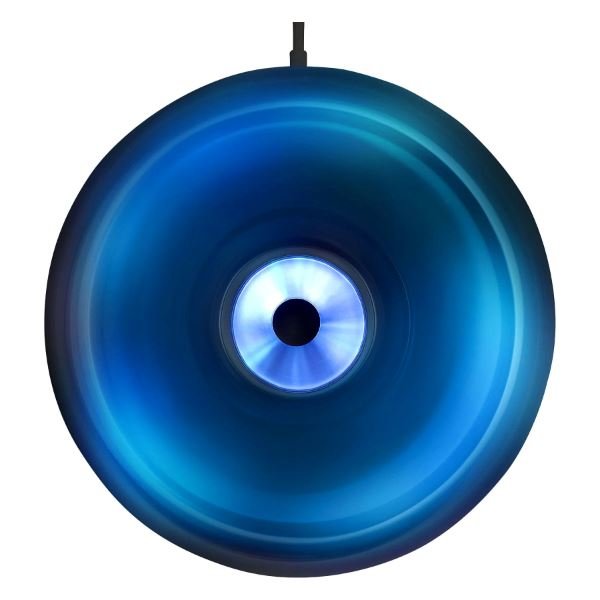 Harman Kardon Aura Studio 5 Bluetooth Hoparlör Siyah