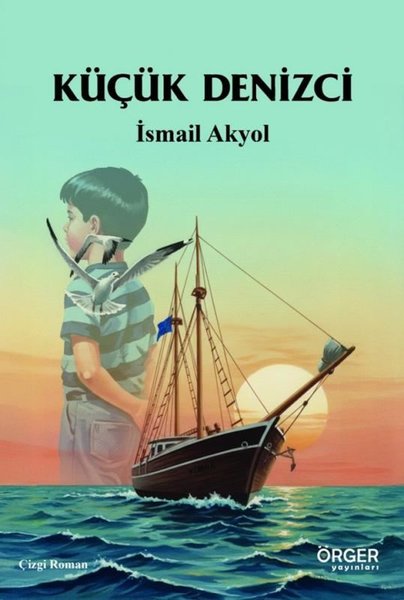 Küçük Denizci
