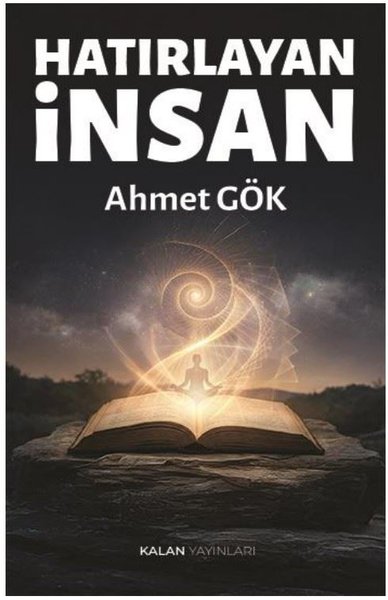 Hatırlayan İnsan