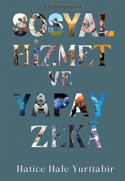 Sosyal Hizmet ve Yapay Zeka