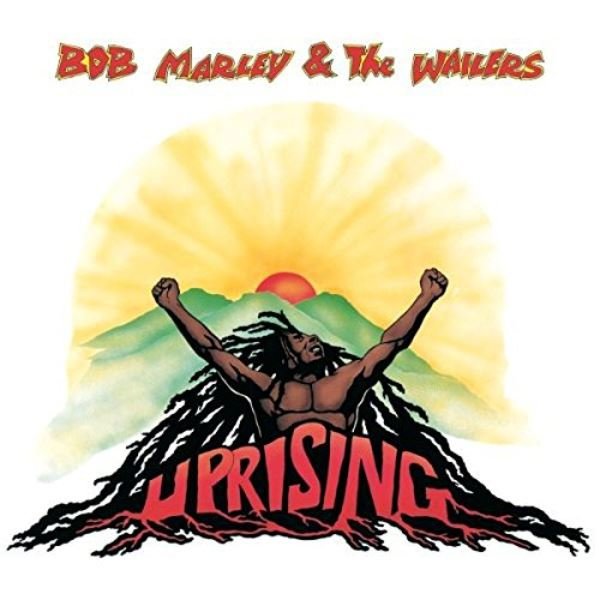 その他 Bob Marley & The Wailers Bob Marley & The Wailers – Early Music | Releases | Discogs