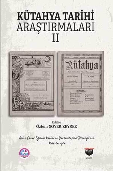 Kültür Araştırmaları Tarihi 2