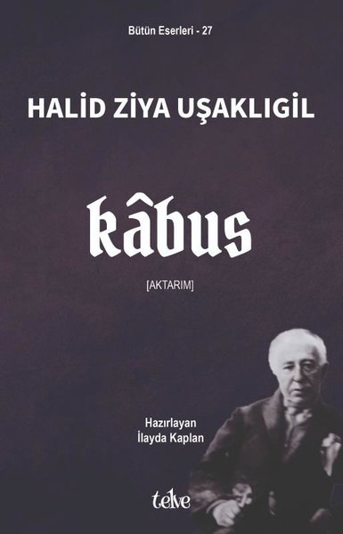 Kabus (Aktarım)