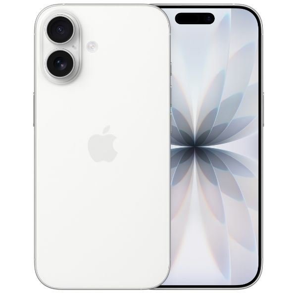 iPhone 13 mini 128GB Krem Cep Telefonu MLK13TU/A | D&R