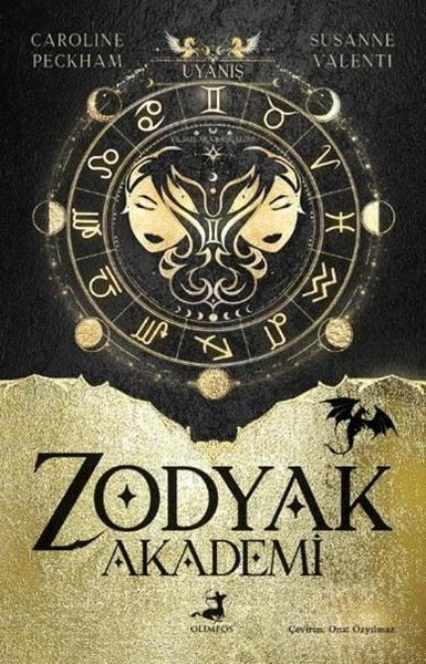 洋楽 THE BOOK OF AM 2SHM-CD 洋楽 THE BOOK OF AM 2SHM-CD BOOK OF AM (CAN AM DES PUIG) / ブック