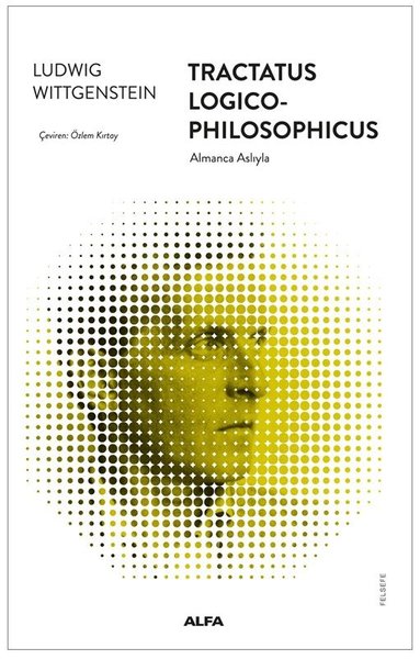 Ludwig Wittgenstein Seti 3 Kitap Takım - Hediyeli (Ludwig