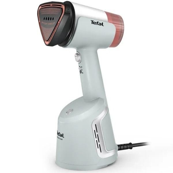 TEFAL DT9814 AEROSTEAM EUCALYPTUS 1400W KIRISIK G.