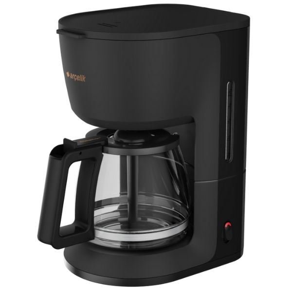 Arçelik FK 6310 S Filtre Kahve Makinesi