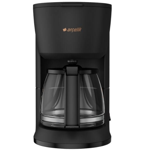 Arçelik FK 6310 S Filtre Kahve Makinesi