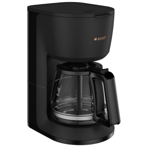 Arçelik FK 6310 S Filtre Kahve Makinesi