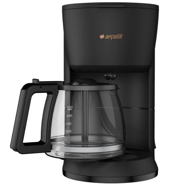 Arçelik FK 6310 S Filtre Kahve Makinesi