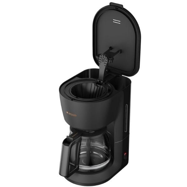 Arçelik FK 6310 S Filtre Kahve Makinesi