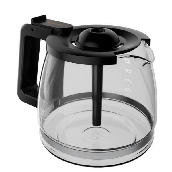 Arçelik FK 6310 S Filtre Kahve Makinesi