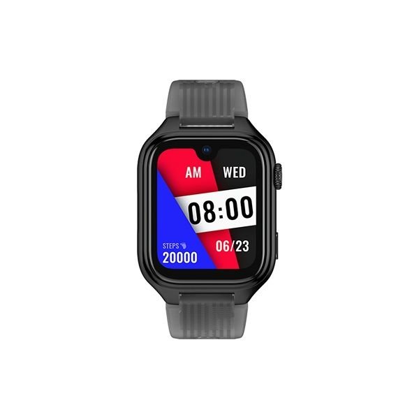 Alcatel TCL MT40SX Movetime Siyah Saat | D&R
