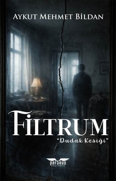 Sadako'nun Turnaları (Judith Loske) - Fiyat & Satın Al | D&R