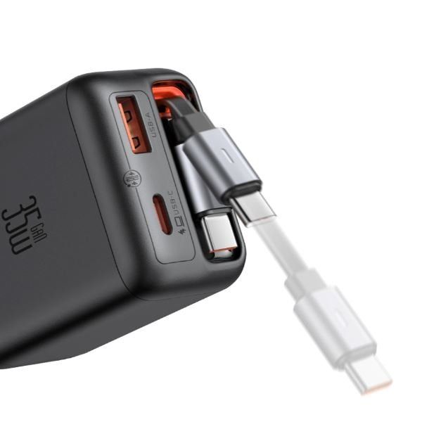 Apple 20W USB-C Power Adapter MD3J4TU | D&R