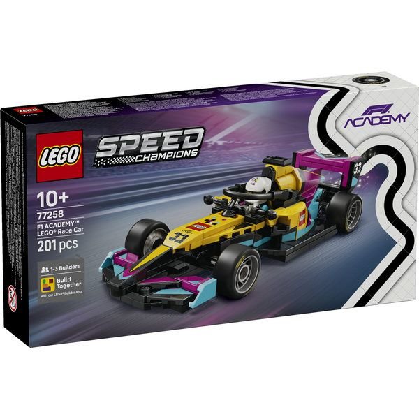 Lego Ninjago Nya vs. Mutation Monster Spinner 71849 | D&R