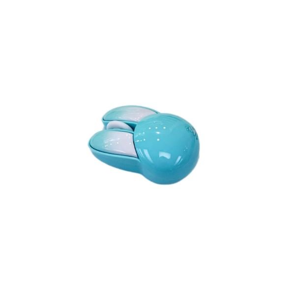 Torima Rabbit TM-21 1200 DP Optik Kablosuz Mouse Mavi
