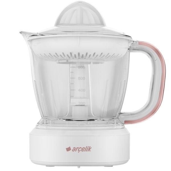 Arçelik MS 6210 Narenciye Sıkacağı
